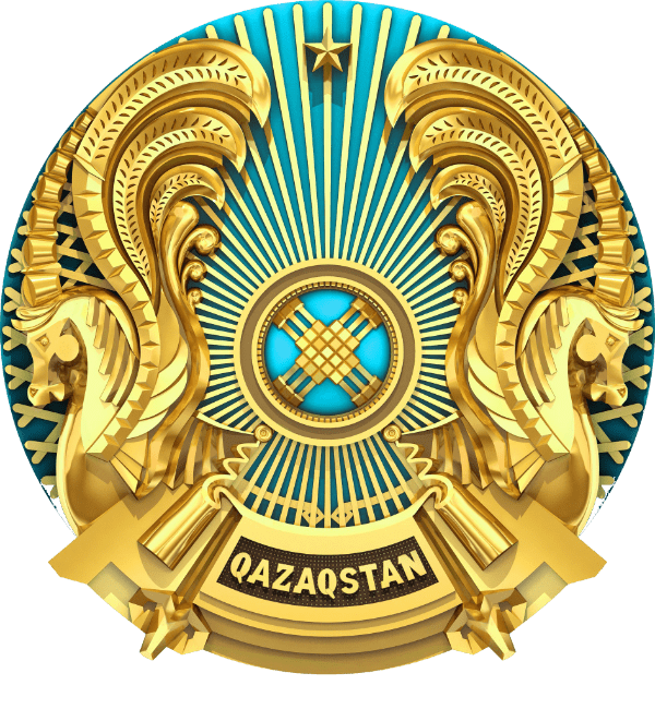 Ы.Алтынсарин атындағы жалпы білім беретін мектеп